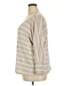 Cato Tan Pullover Sweater Size XXL (estimated) - photo 5