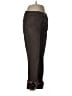 Driftwood Brown Jeans Size 28 waist - photo 4