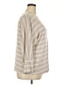 Cato Tan Pullover Sweater Size XXL (estimated) - photo 4