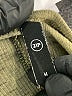 Zip Green Casual Dress Size M - photo 7