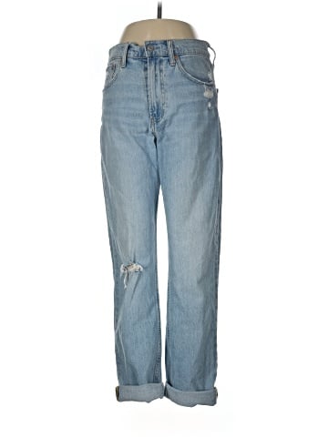 Gap Jeans (view 1)