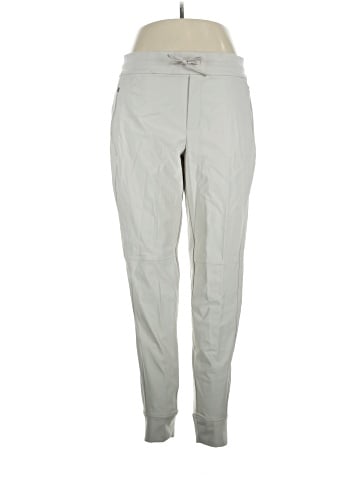 Athleta Casual Pants (view 1)