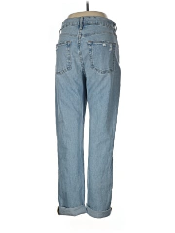 Gap Jeans (view 2)