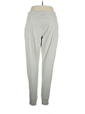 Athleta Casual Pants (view 2)