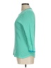 Unbranded Teal Pullover Sweater Size M (estimated) - photo 5