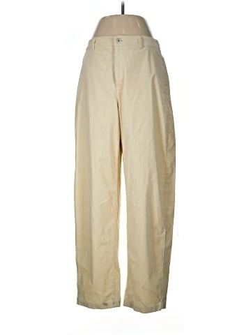 Comptoir des Cotonniers Casual Pants (view 1)