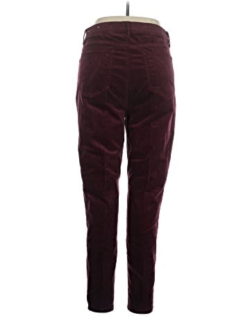 Ann Taylor Jeggings (view 2)
