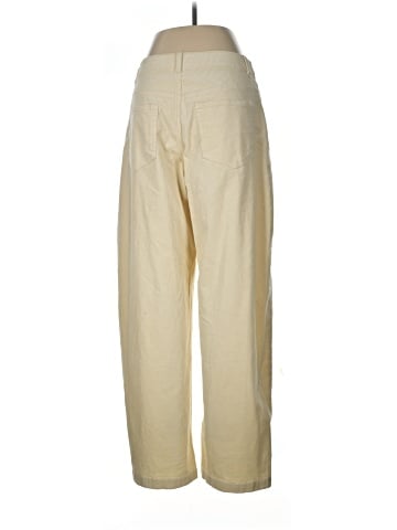 Comptoir des Cotonniers Casual Pants (view 2)