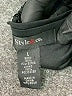 Style&Co 100% Polyester Black Blazer Size L - photo 8