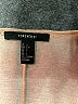 Forever 21 Tan Cocktail Dress Size L - photo 7