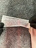 Forever 21 Tan Cocktail Dress Size L - photo 8