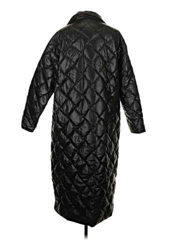 Fashion Coat (view 2)