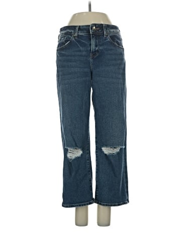 Express Jeans (view 1)