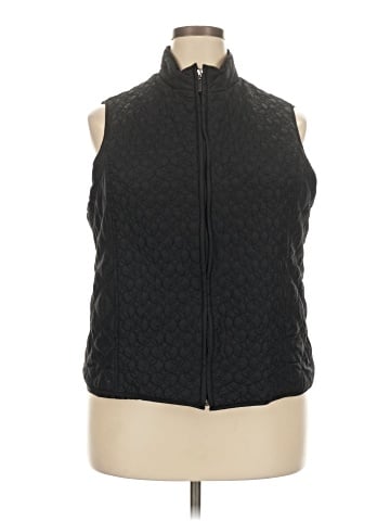 Relativity Vest (view 1)