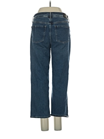Express Jeans (view 2)