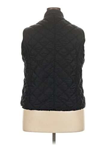 Relativity Vest (view 2)
