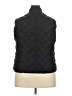 Relativity Black Vest Size 2X - photo 2