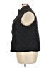 Relativity Black Vest Size 2X - photo 5