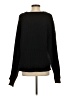Assorted Brands Tweed Brown Black Turtleneck Sweater Size S - photo 2