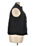 Relativity Black Vest Size 2X - photo 4