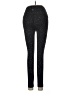 Lululemon Athletica Polka Dots Black Active Pants Size 4 - photo 2