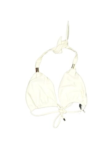 ViX by Paula Hermanny Swimsuit Top (view 1)