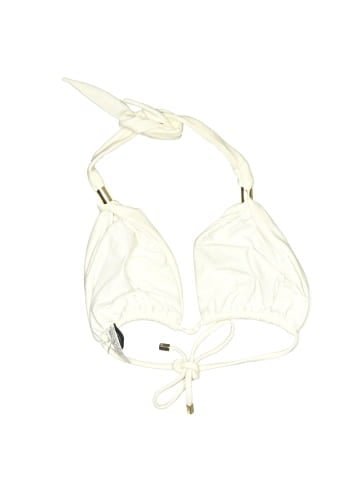 ViX by Paula Hermanny Swimsuit Top (view 2)