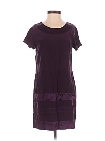 Unbranded Casual Dress (view 1)