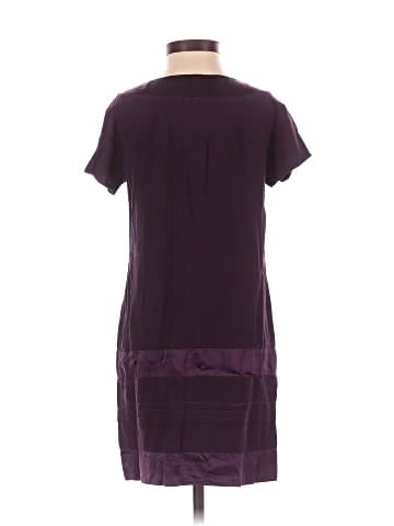 Unbranded Casual Dress (view 2)