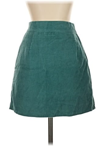 PinkyOtto Casual Skirt (view 1)