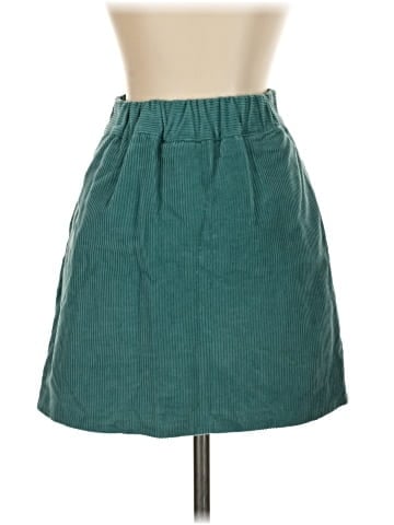 PinkyOtto Casual Skirt (view 2)