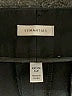 Semantiks Black Dress Pants Size 14 (petite) - photo 4