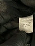 Semantiks Black Dress Pants Size 14 (petite) - photo 5