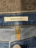PacSun Blue Jeans Size 27 waist - photo 7