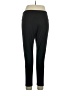 Assorted Brands Color Block Black Active Pants Size XL - photo 2