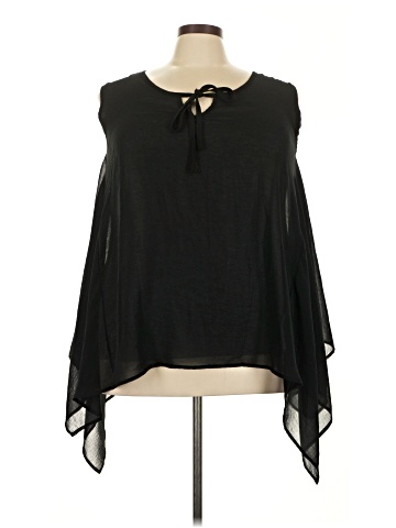 Kim & Cami Casual Dress (view 1)
