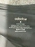 Ododos Black Athletic Shorts Size S - photo 3