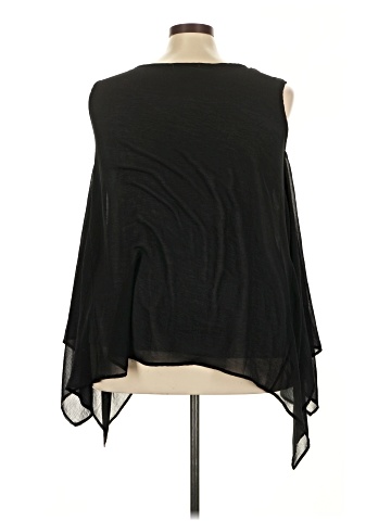 Kim & Cami Casual Dress (view 2)