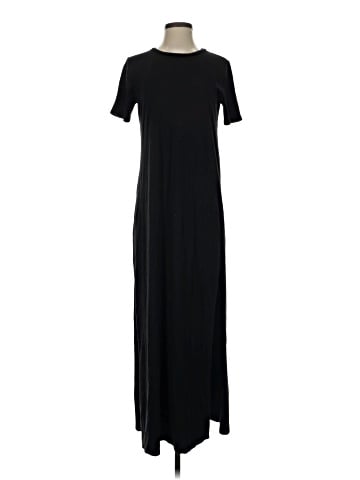 Forever 21 Casual Dress (view 1)