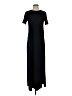 Forever 21 Black Casual Dress Size S - photo 1