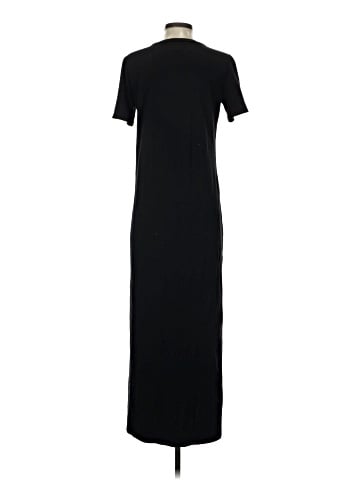 Forever 21 Casual Dress (view 2)