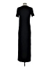 Forever 21 Black Casual Dress Size S - photo 2