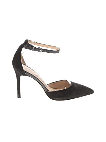 Sam Edelman Heels (view 1)