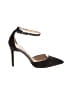 Sam Edelman Black Heels Size 7 1/2 - photo 1