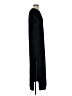 Forever 21 Black Casual Dress Size S - photo 4