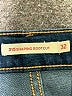 Levi's Blue Jeans Size 32 waist - photo 7