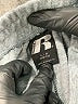Russell Athletic Gray Sweatpants Size 10 - 12 - photo 3