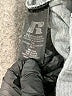 Russell Athletic Gray Sweatpants Size 10 - 12 - photo 4