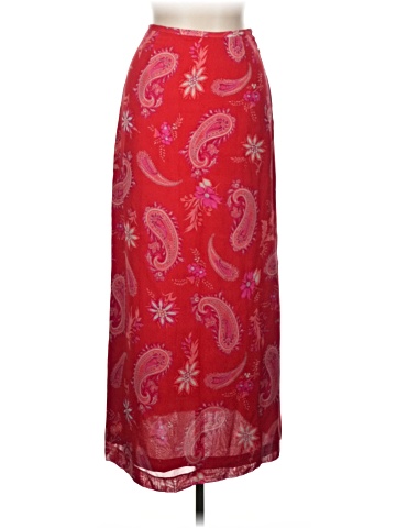 Harold's Casual Skirt (view 1)