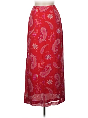 Harold's Casual Skirt (view 2)